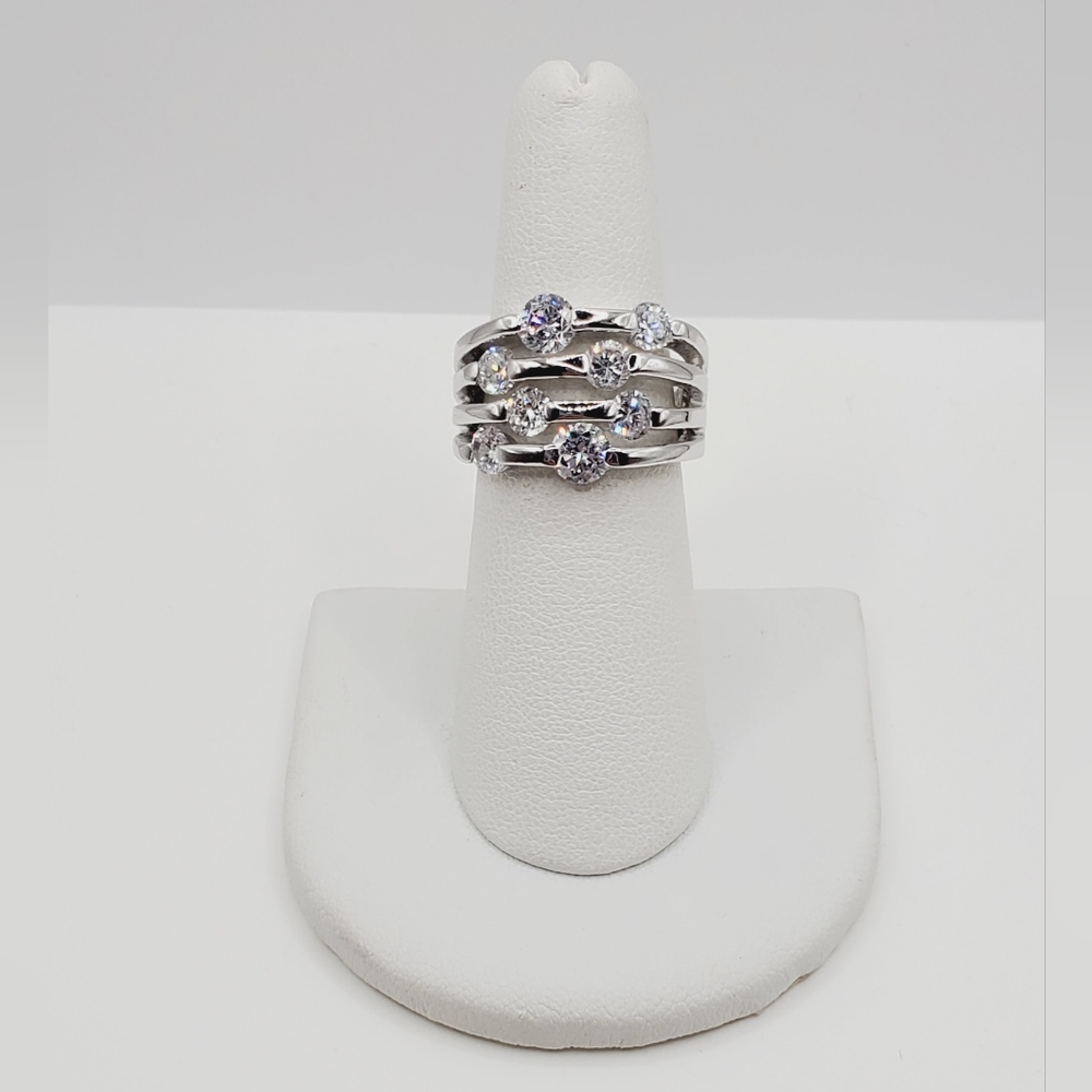 Bubble Ring - image 7